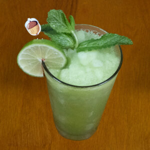 Beverages