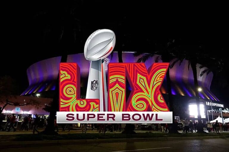 blog2Fcontent images2F1736759667119 superbowl2025 1