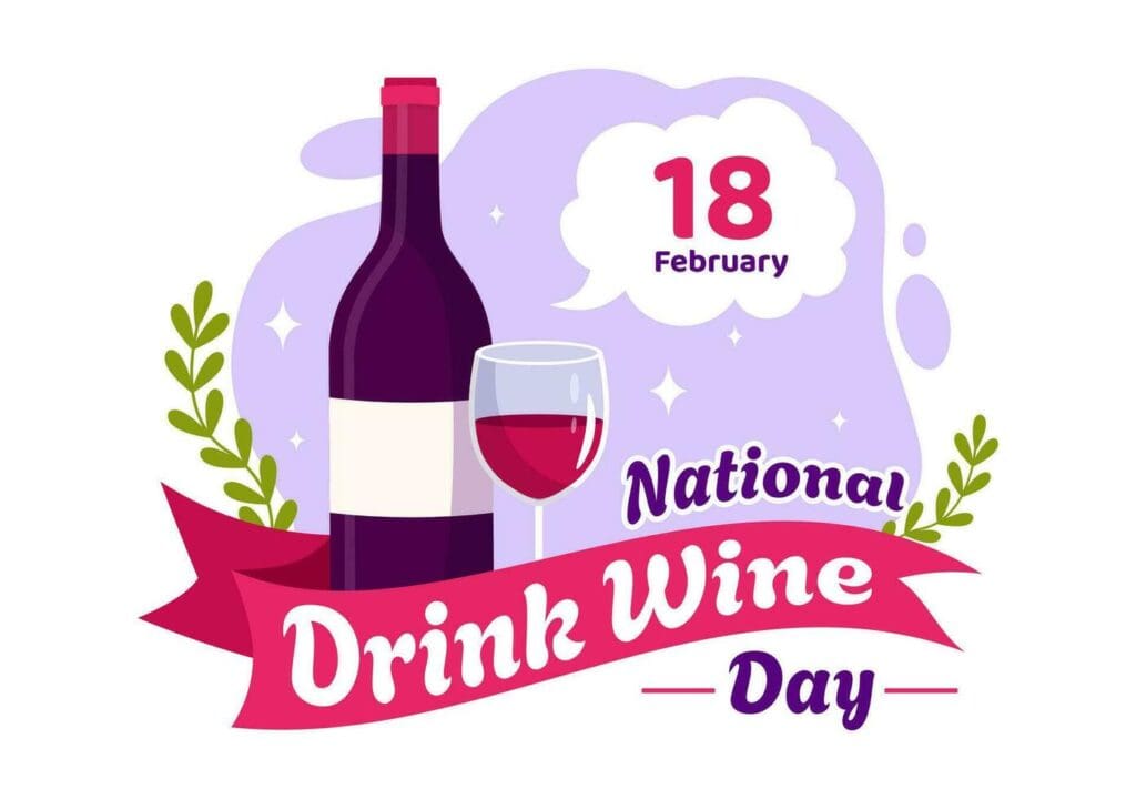 blogFcontent imagesF national drink wine day