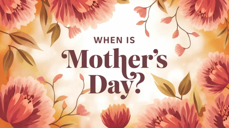 blogFcontent imagesF mothers day
