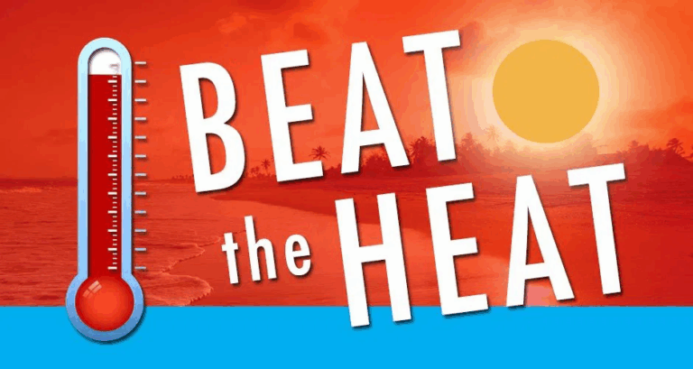 blogFcontent imagesF beat the heat