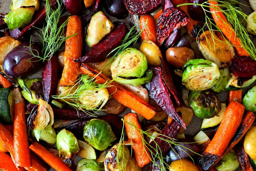 blogFcontent imagesF harvest season