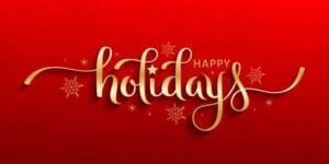 blogFcontent imagesF holiday